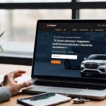 Как выбрать и проверить автомобильный сайт перед покупкой: на что обращать внимание
